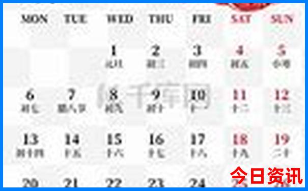 武汉爬山必去十大景点