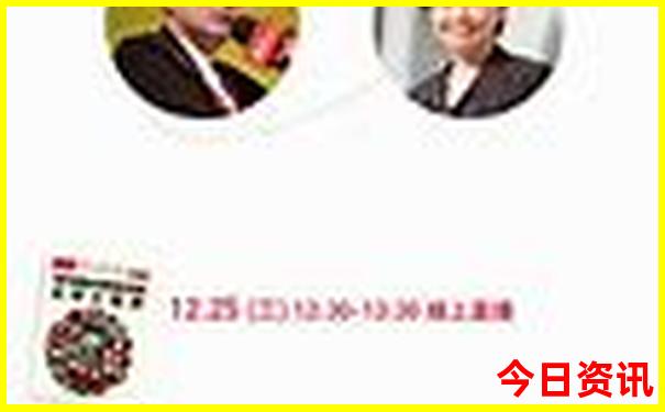 兰州附近旅游必去十大景点